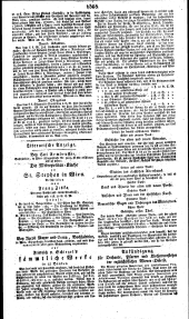 Wiener Zeitung 18230619 Seite: 11