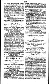 Wiener Zeitung 18230619 Seite: 12