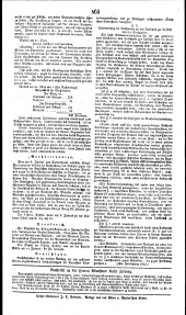 Wiener Zeitung 18230620 Seite: 2