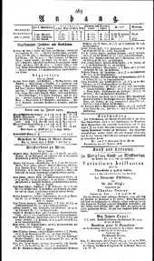 Wiener Zeitung 18230620 Seite: 3