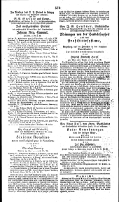 Wiener Zeitung 18230620 Seite: 4