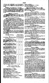 Wiener Zeitung 18230620 Seite: 6