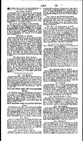 Wiener Zeitung 18230620 Seite: 7