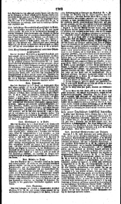 Wiener Zeitung 18230620 Seite: 8