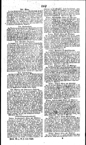 Wiener Zeitung 18230620 Seite: 9