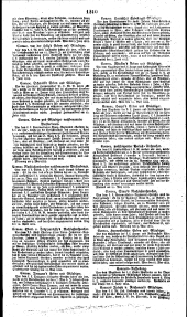 Wiener Zeitung 18230620 Seite: 10