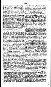 Wiener Zeitung 18230620 Seite: 11