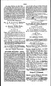 Wiener Zeitung 18230620 Seite: 12