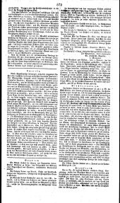 Wiener Zeitung 18230621 Seite: 2