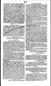 Wiener Zeitung 18230621 Seite: 6