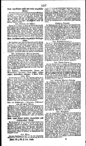 Wiener Zeitung 18230621 Seite: 9