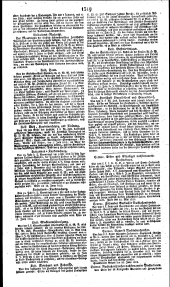 Wiener Zeitung 18230621 Seite: 11