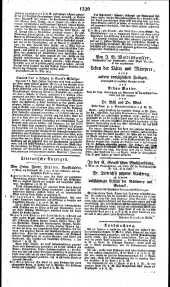 Wiener Zeitung 18230621 Seite: 12