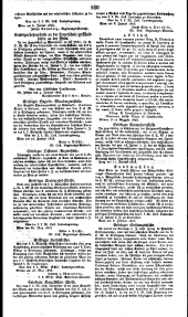 Wiener Zeitung 18230621 Seite: 14