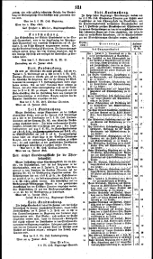 Wiener Zeitung 18230621 Seite: 15