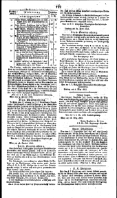 Wiener Zeitung 18230621 Seite: 16