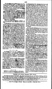 Wiener Zeitung 18230623 Seite: 2