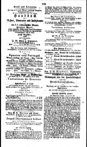 Wiener Zeitung 18230623 Seite: 4