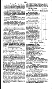 Wiener Zeitung 18230623 Seite: 6