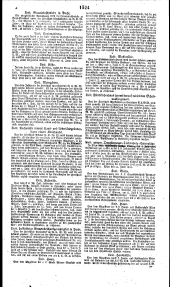 Wiener Zeitung 18230623 Seite: 8