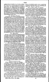 Wiener Zeitung 18230623 Seite: 9