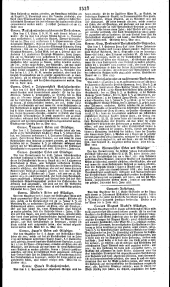 Wiener Zeitung 18230623 Seite: 10