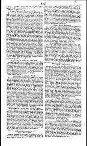 Wiener Zeitung 18230623 Seite: 11