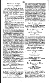 Wiener Zeitung 18230623 Seite: 12