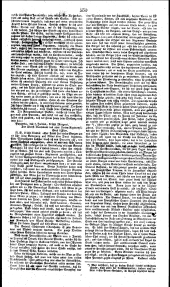 Wiener Zeitung 18230624 Seite: 2