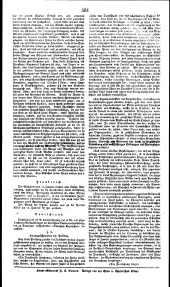 Wiener Zeitung 18230624 Seite: 3