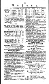 Wiener Zeitung 18230624 Seite: 4