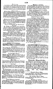 Wiener Zeitung 18230624 Seite: 6