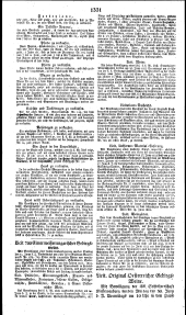 Wiener Zeitung 18230624 Seite: 7