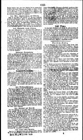 Wiener Zeitung 18230624 Seite: 9