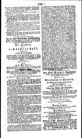 Wiener Zeitung 18230624 Seite: 11