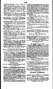 Wiener Zeitung 18230624 Seite: 12