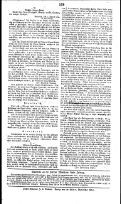 Wiener Zeitung 18230625 Seite: 2