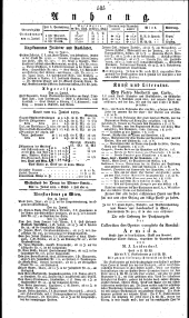 Wiener Zeitung 18230625 Seite: 3