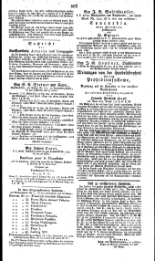 Wiener Zeitung 18230625 Seite: 4