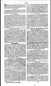 Wiener Zeitung 18230625 Seite: 9