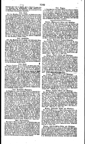 Wiener Zeitung 18230625 Seite: 10