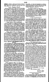 Wiener Zeitung 18230625 Seite: 11