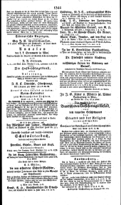 Wiener Zeitung 18230625 Seite: 12