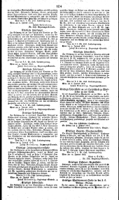 Wiener Zeitung 18230625 Seite: 14