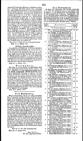 Wiener Zeitung 18230625 Seite: 15