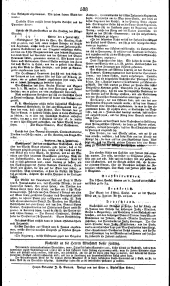 Wiener Zeitung 18230626 Seite: 2