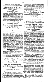 Wiener Zeitung 18230626 Seite: 4