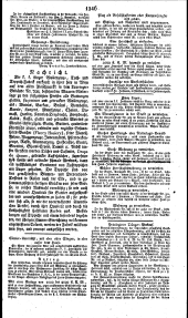 Wiener Zeitung 18230626 Seite: 6