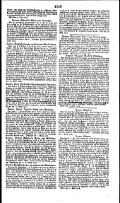 Wiener Zeitung 18230626 Seite: 10