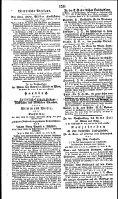 Wiener Zeitung 18230626 Seite: 11